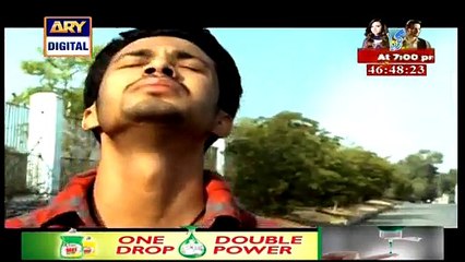 Rang Laaga Episode 6 By Ary Digital Single Link