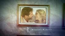 After Effects Project Files - Sentimental Slides - VideoHive 9675183