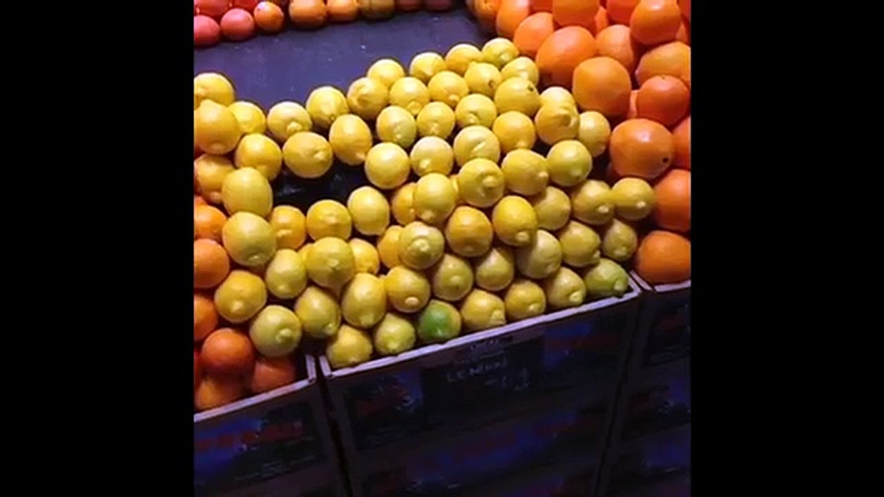 Will Sasso Lemon Compilation | Vine