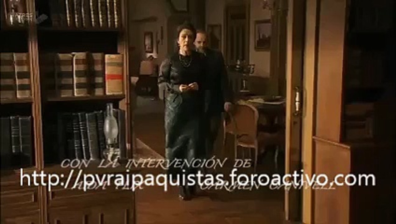 Capítulo 1052