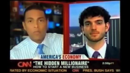 How To Money On makemoneyaday.com Earn $1000 Daily