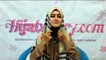Tutorial Hijab #2 2015 | Cara Memakai Pashmina
