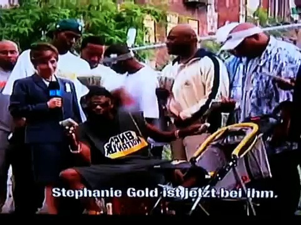 Chappelle's Show