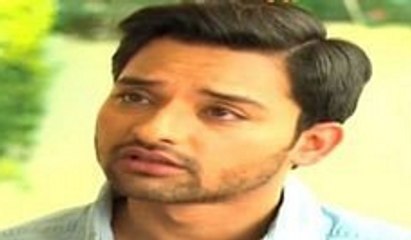 Parwaaz Last Episode 13 Full Drama on Express Entertainment 15th April 2015