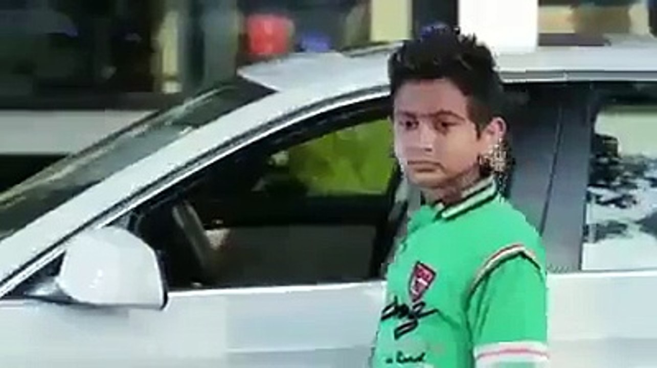 Public Message Must Watch - Best TimePass