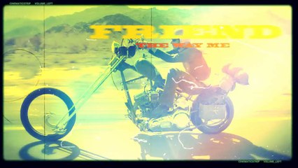 After Effects Project Files - Advanture Trailer - VideoHive 9692399