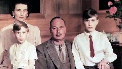 Prince William of Gloucester