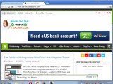 wordpress tutorial urdu and hindi add pages  part 4 / 10