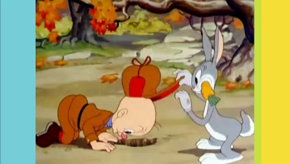 JSG TV: Promo JSG Chamos 2015