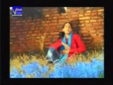 Pyar Yuvraaj ft. Anita Sumana - Vital Records - New Punjabi Song - Latest Punjabi Songs
