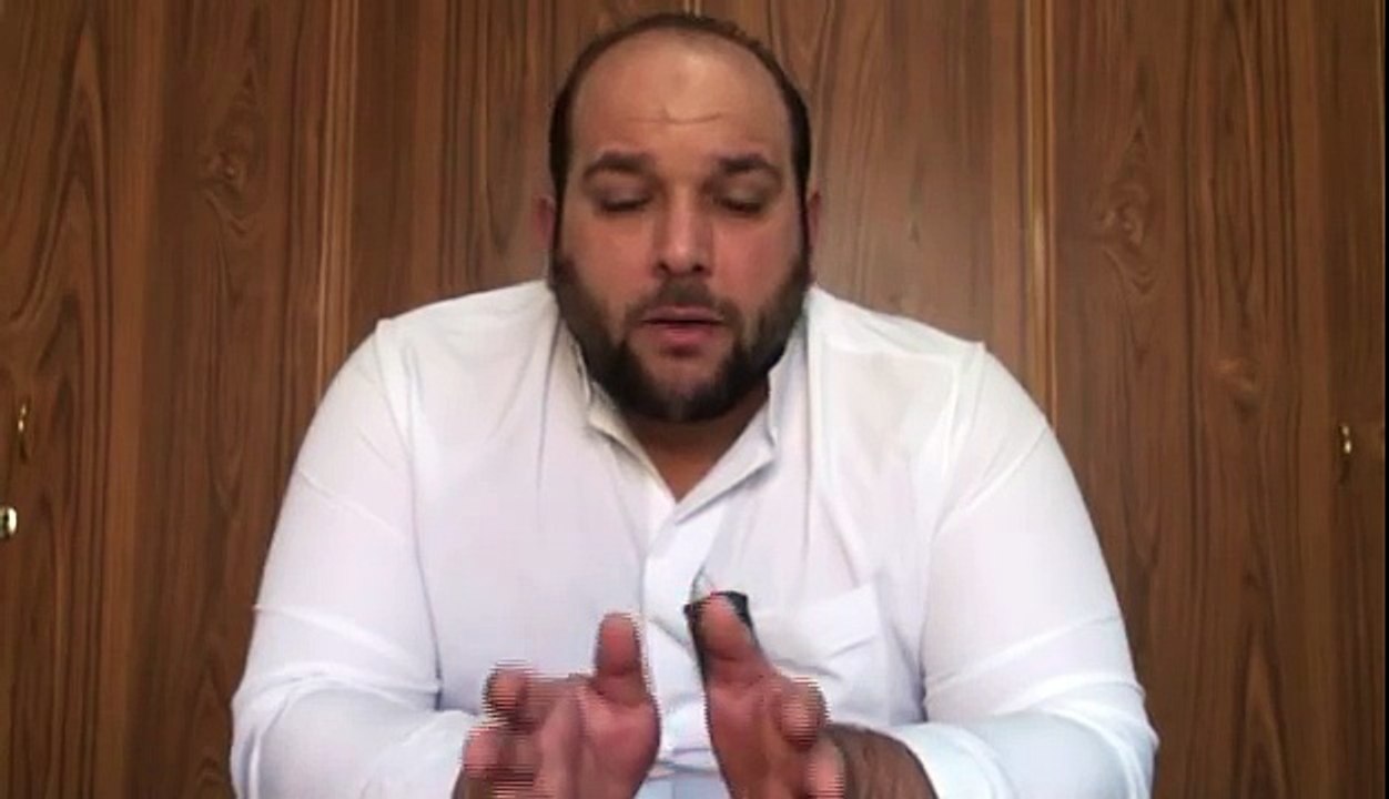 لماذا تفكر كثيرا في الجنس؟