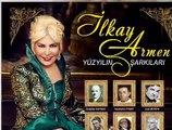 İlkay Armen-Bir Gönül Hikayesi  (((HB)))