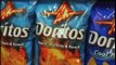 Product, Branding, and Packaging Decisions - Frito Lay