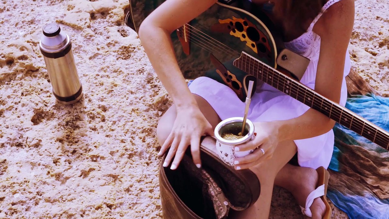 114 Me Pierdo  (Dir. Inés Saavedra)