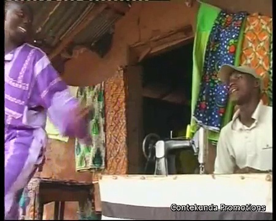 Barafunda (comedia da Guine-Bissau) FInalissimo. mp4