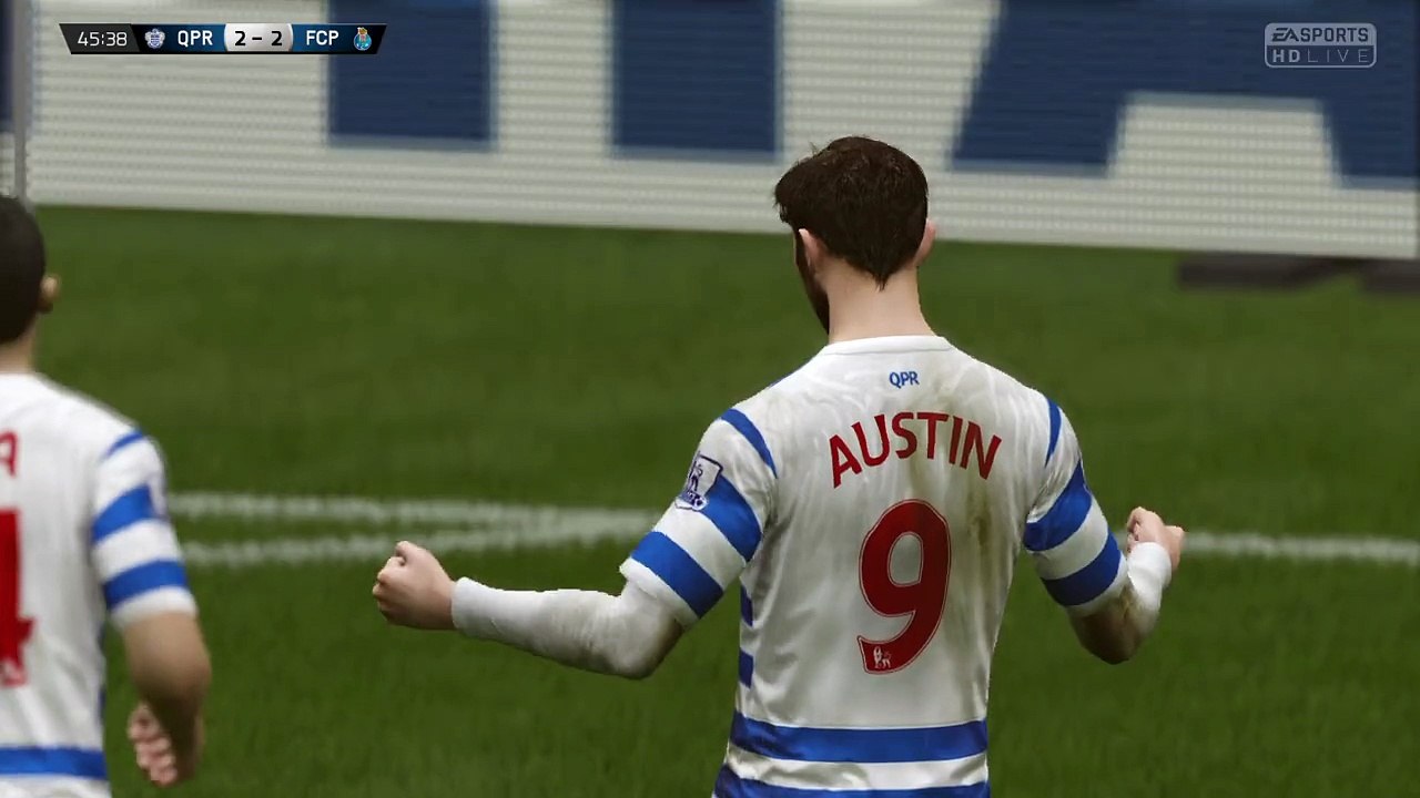 FIFA 15_20150401190819