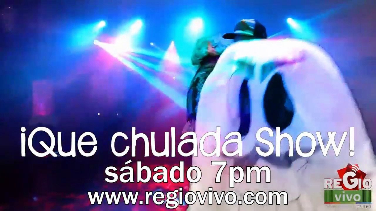 CARTA ROBADA 26 DE MARZO DEL 2015 CHINA PODRIA AYUDAR A GRECIA EN SU CONFRONTACION CON LA TROYKA COMO ALLUDO A ARGENTINA FRENTE A LOS BUITRES