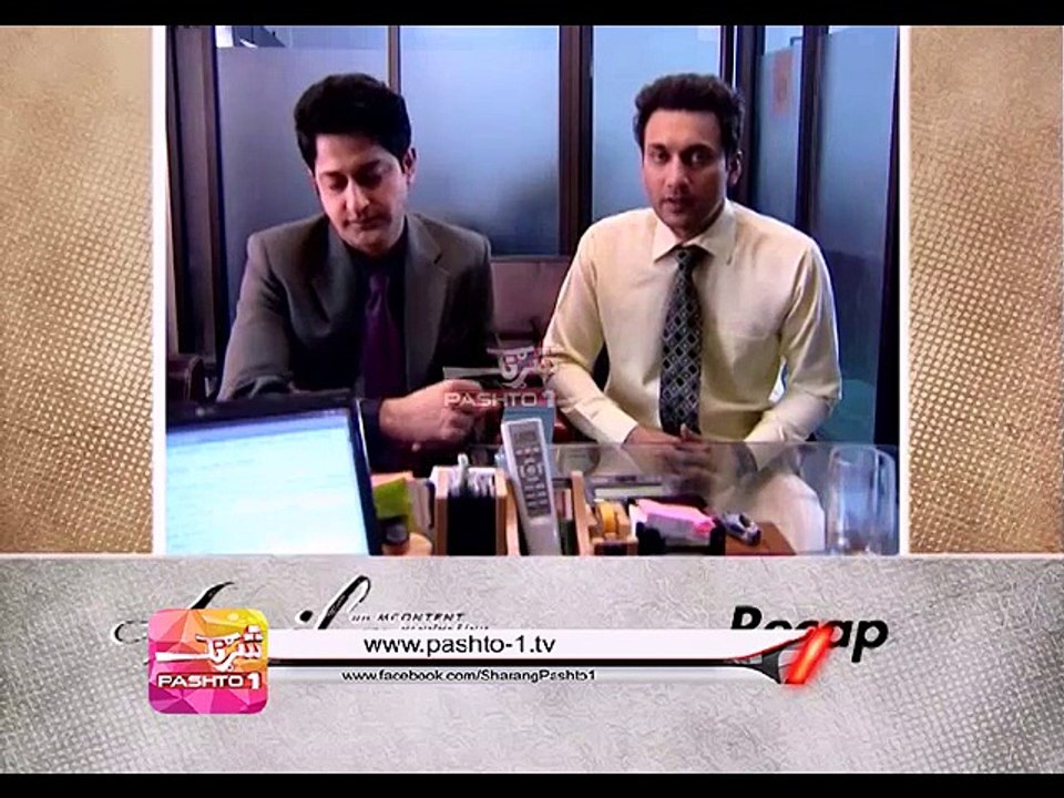 Laila ( EP # 50 - 14-04-2015 )