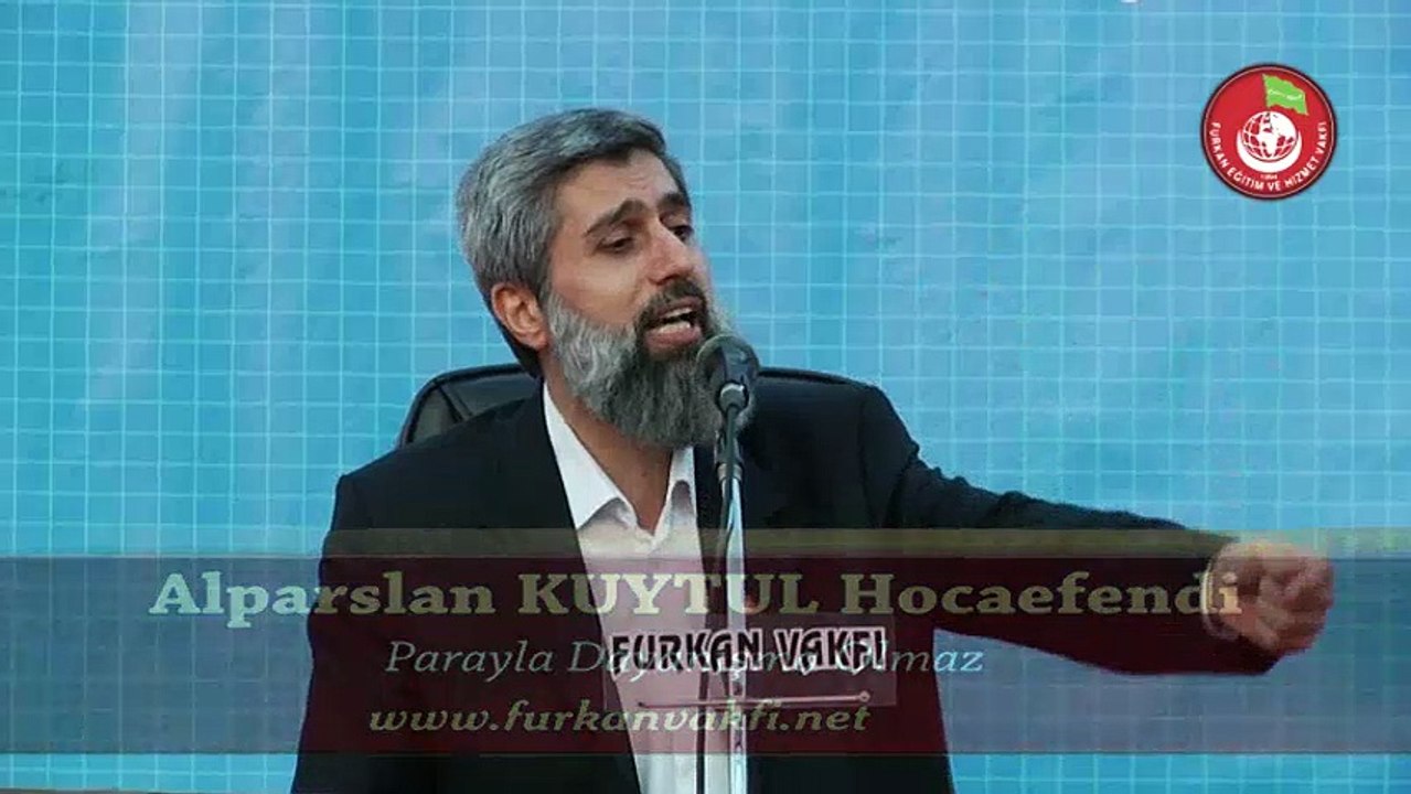Parayla Dayanışma