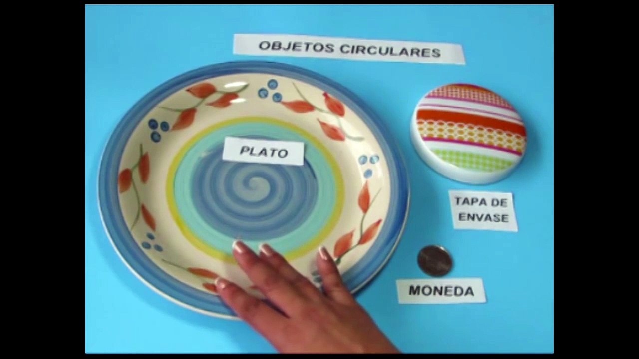 numero pi y sus aplicaciones-matematica 1- unidad 3