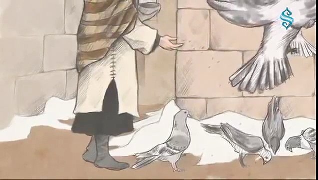 La İlahe İllallah Muhammeden Resulullah