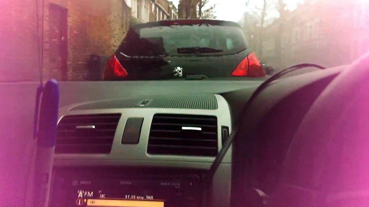 htc One Camera Issue pink/purple(How To Fix It)