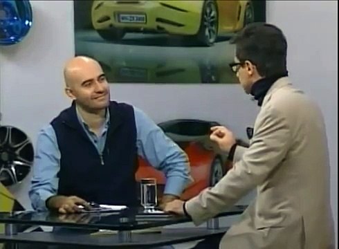 Cómo alcanzar las metas financieras