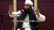 Maulana Tariq Jameel - Hazrat Fatima R.A ki shadi