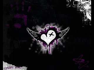 fm100 background music voice