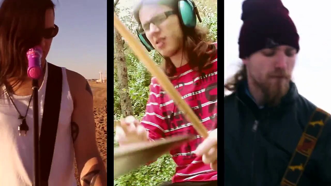 151 Sed (Dir. Aarón Jara Pérez)