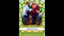 ºoº ディズニー カードゲーム ソーサラーズ・オブ・ザ・マジックキングダム8　ラマになった王様編 in ディズニーワールド