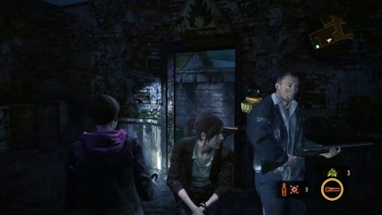 Caçador de recompensas