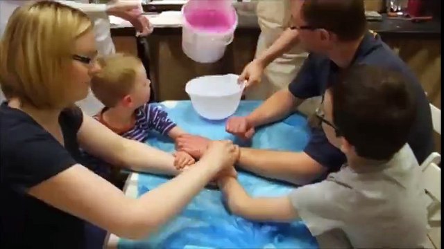 Tek Kelimeyle Muhteşem