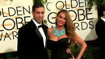 Nick Loeb Reportedly Sues Sofia Vergara Over Frozen Embryos