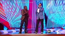 PSY - GANGNAM STYLE -- INTERVIEW 2012: 'Gangnam Style': A Dance Revolution