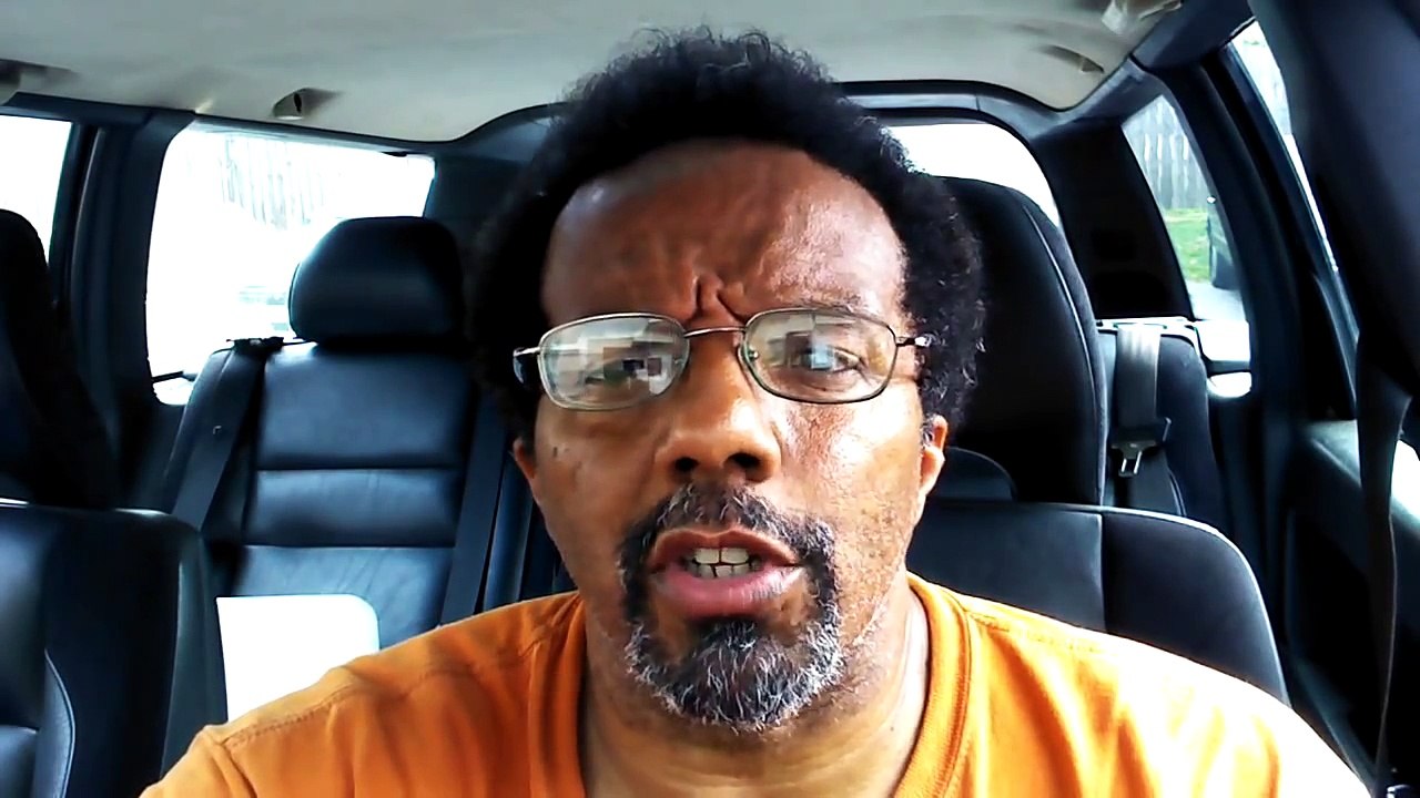 Car will not start trouble shooting guide, wont crank, wont turn over, etc. - Auto Repair Series