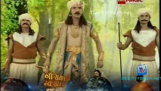 Narayan Narayan 15th April 2015 Video Watch Online pt2