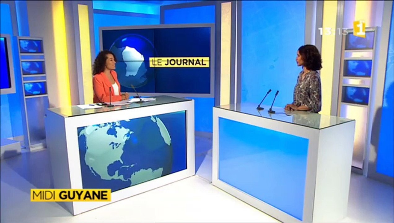 ITW Sonia Rolland