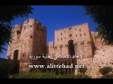 هلا يمه وهلا يوم - عبدالفتاح عوينات