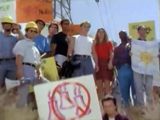 VR - Troopers -  1º Capitulo ( DUBLADO - BR )