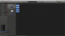 Waves L3-LL Ultramaximizer In Logic Pro