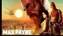 Max Payne 3 Keygen - Download The Keygen Here Max Payne 3 Keygen