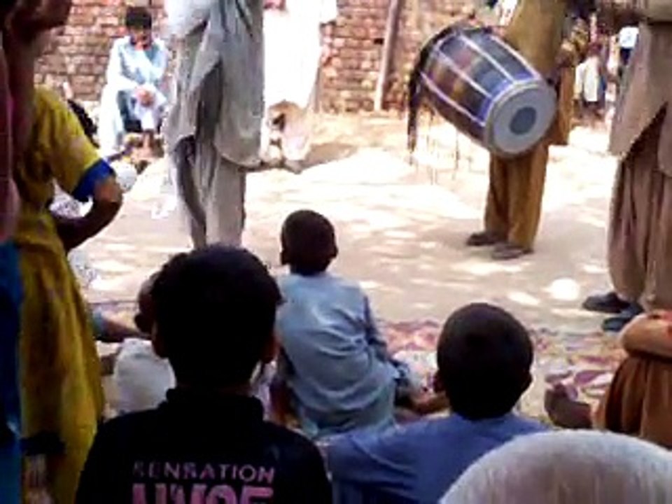 best break dance 2015