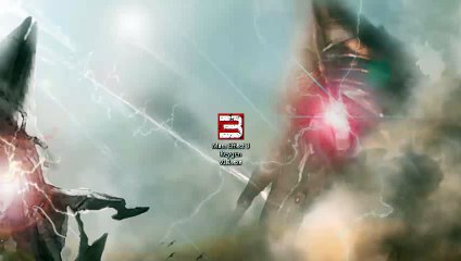 Mass Effect 3 Keygen [WORKING]