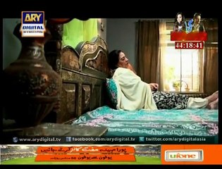 Tootay Huay Taaray Ep – 250 – 15th April 2015