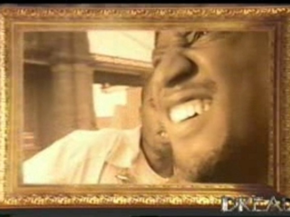 A Tribe Called Quest ft. De La Soul - Aw