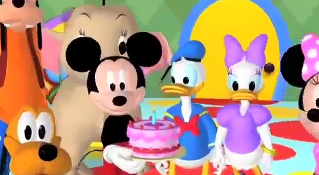 Disney Junior Mickey Mouse Clubhouse Minnie Mouse Bow tique Electronic Cash Register