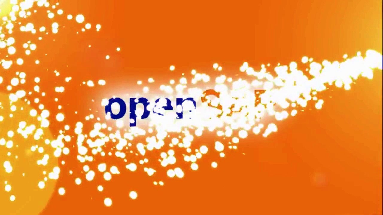 OpenSAP - Enterprise MOOCs- Learn Anywhere Anytime