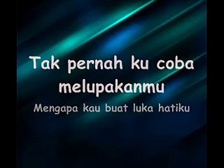 Papinka Band - Dimana Hatimu