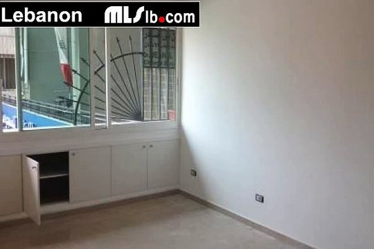 Office for rent in Dekweneh El Metn 46 m2